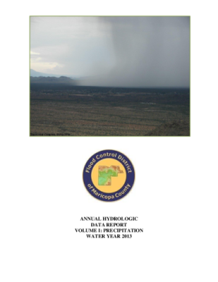 46481-Thumbnail Image.png