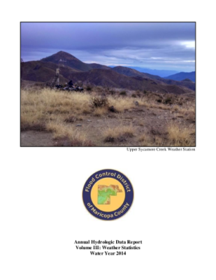 46486-Thumbnail Image.png