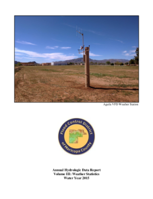 46489-Thumbnail Image.png