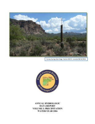 46490-Thumbnail Image.png