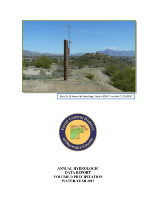 46493-Thumbnail Image.png