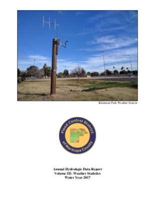 46495-Thumbnail Image.png