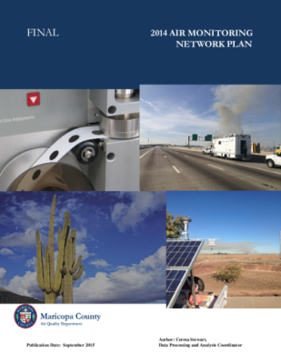 46648-Thumbnail Image.png