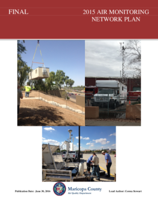 46649-Thumbnail Image.png