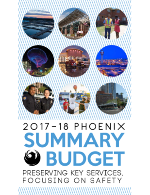 46741-Thumbnail Image.png