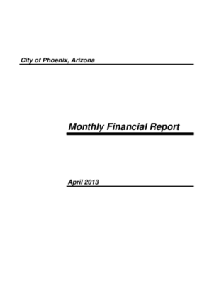 46775-Thumbnail Image.png
