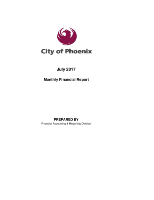 46826-Thumbnail Image.png