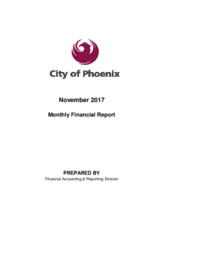 46830-Thumbnail Image.png