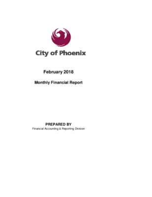 46833-Thumbnail Image.png