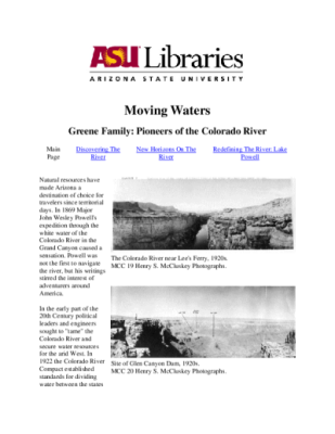 77188-Thumbnail Image.png