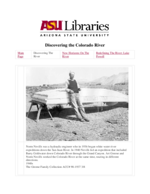 77189-Thumbnail Image.png
