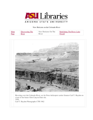 77190-Thumbnail Image.png