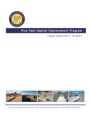 46422-Thumbnail Image.png