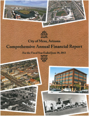 46709-Thumbnail Image.png