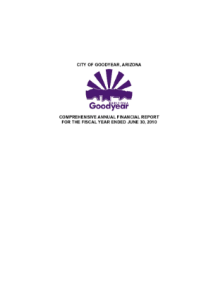 43839-Thumbnail Image.png