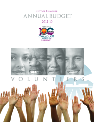 44351-Thumbnail Image.png