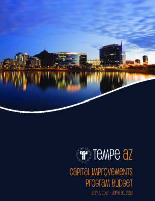 44608-Thumbnail Image.png