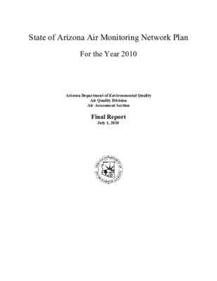 45284-Thumbnail Image.png