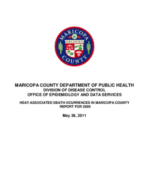 45755-Thumbnail Image.png