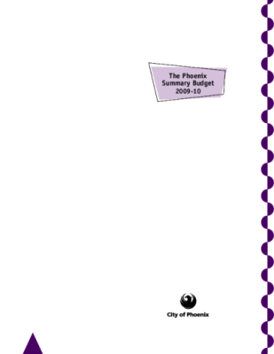 46733-Thumbnail Image.png