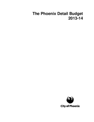 46750-Thumbnail Image.png