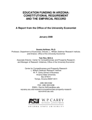 42043-Thumbnail Image.png