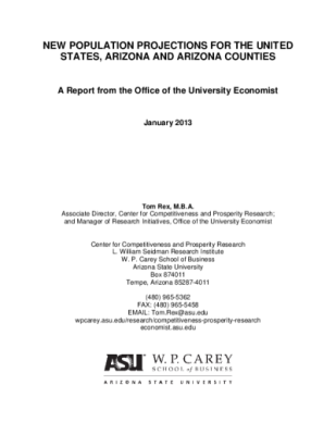 42047-Thumbnail Image.png