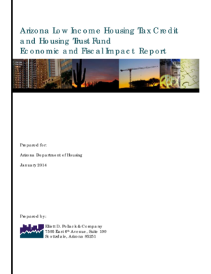 42075-Thumbnail Image.png
