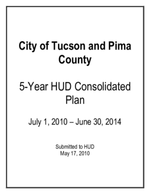 42257-Thumbnail Image.png