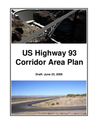 42407-Thumbnail Image.png