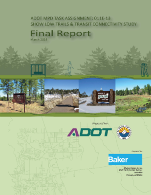 42418-Thumbnail Image.png