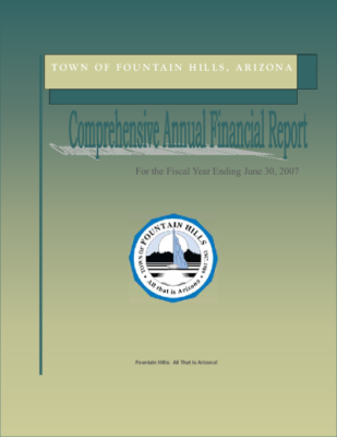 43789-Thumbnail Image.png