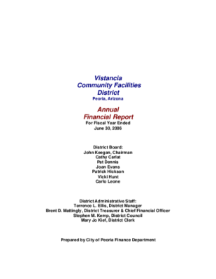 44229-Thumbnail Image.png