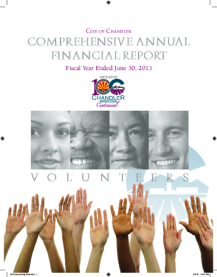 44313-Thumbnail Image.png