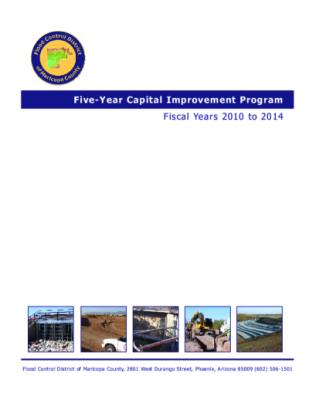 46417-Thumbnail Image.png