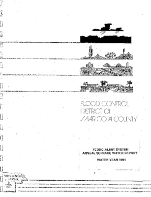 46427-Thumbnail Image.png