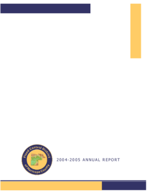46519-Thumbnail Image.png