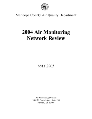 46638-Thumbnail Image.png