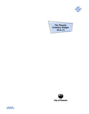 46738-Thumbnail Image.png