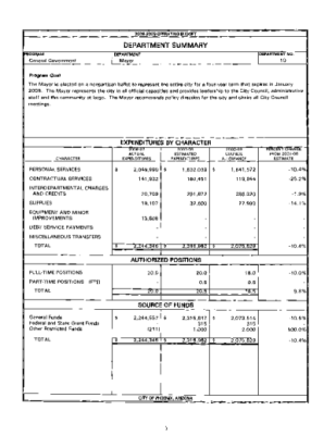 46745-Thumbnail Image.png