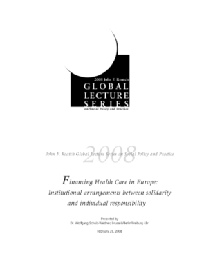 79932-Thumbnail Image.png