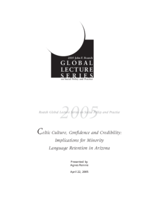79935-Thumbnail Image.png