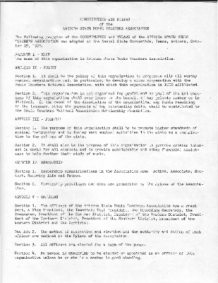 79968-Thumbnail Image.png