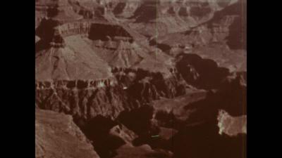 77090-Thumbnail Image.jpg