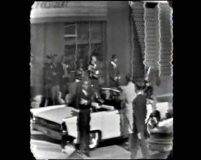 77115-Thumbnail Image.jpg