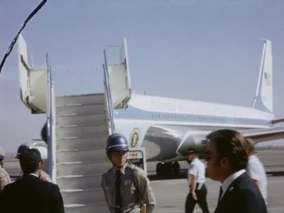 77130-Thumbnail Image.jpg