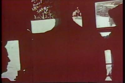 77141-Thumbnail Image.jpg