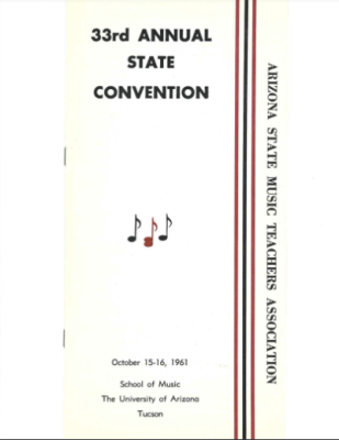 Conference_Programs_1961-2014.pdf