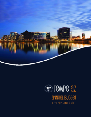 44640-Thumbnail Image.png