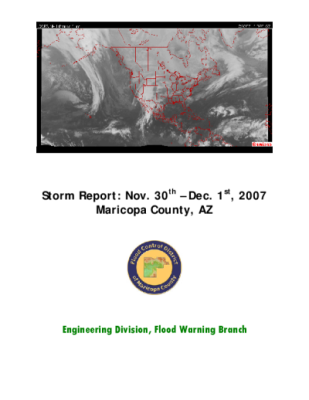 46505-Thumbnail Image.png